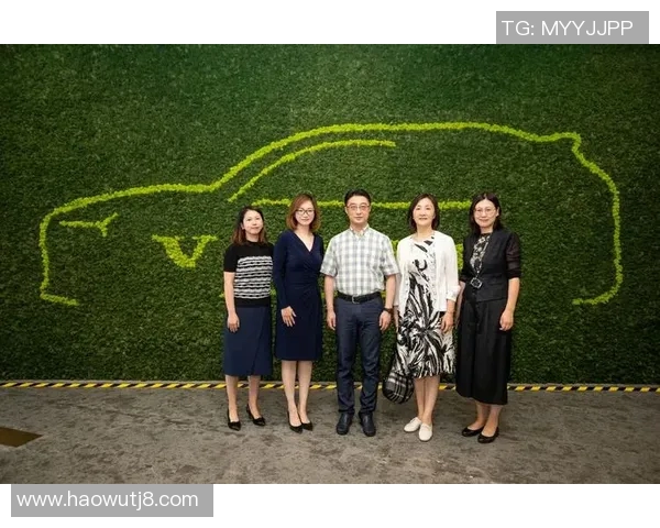 中国体育运动员退役后的新人生探索与发展路径分析