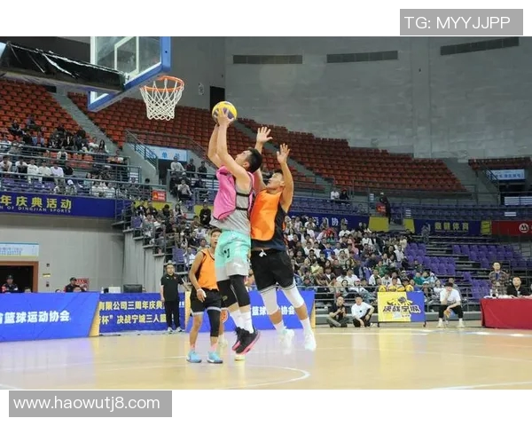 泸西县篮球明星阵容揭秘他们的精彩表现引领全城热潮