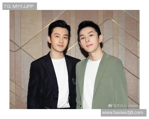 篮球明星与其他明星同框瞬间的精彩瞬间分享与回顾