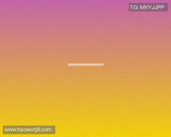 磐石篮球明星名单正式公布球迷热切期待新赛季精彩表现 磐石篮球明星名单正式公布球迷热切期待新赛季精彩表现