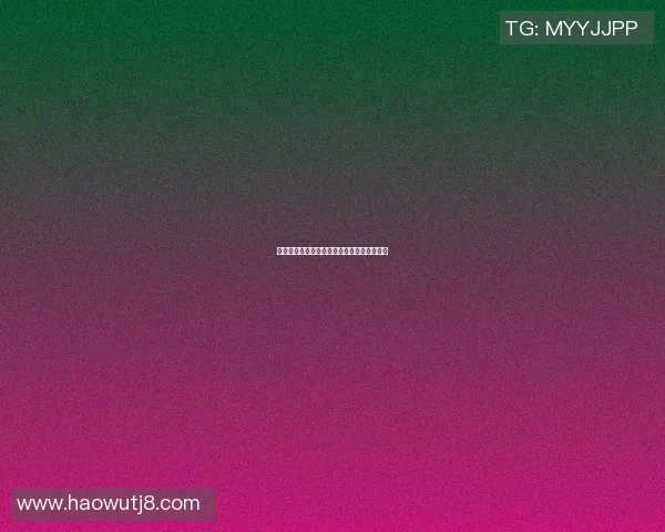 桃溪篮球明星盘点及其在篮球界的影响力分析