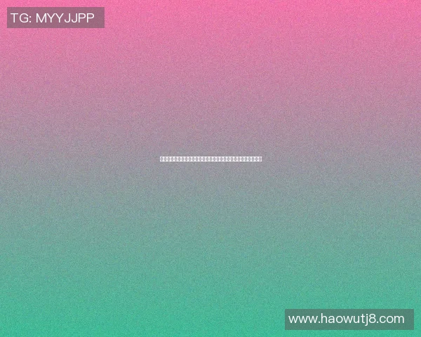 篮球明星在关键比赛中意外受伤对球队前景的影响与应对策略分析