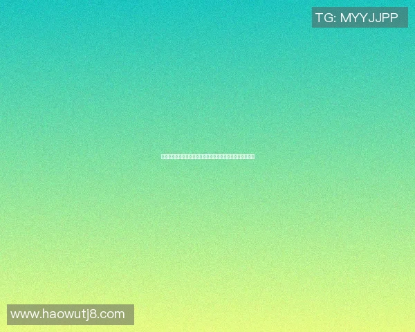 篮球明星头像的魅力与个性展现，探索他们背后的故事与风格