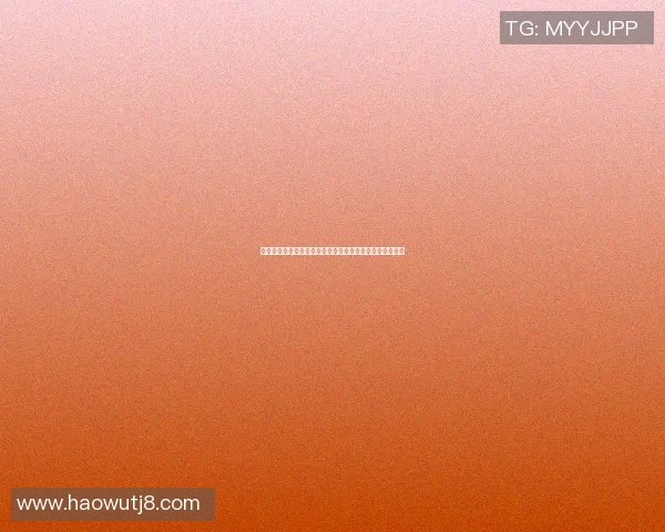 篮球明星的肺活量揭秘如何影响他们的竞技表现与运动生涯